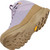 Velocity / Canvas|