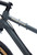 Gallactic Grey|Galactic Grey|ALT