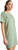 Hedge Green|Vert feuille|PRI