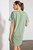 Hedge Green|Vert feuille|ALT