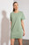 Hedge Green|Vert feuille|ALT