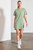 Hedge Green|Vert feuille|ALT