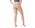 Light Grey Heather|Gris clair chiné|ALT