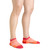 Coral|Corail|ALT