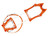 NO_COLOUR|NO_COLOUR|ALT