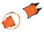 NO_COLOUR|NO_COLOUR|ALT