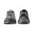 Carbon/Zest|Carbone/Zeste|ALT