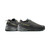 Carbon/Zest|Carbone/Zeste|ALT