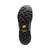 Carbon/Zest|Carbone/Zeste|ALT