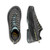 Carbon/Zest|Carbone/Zeste|ALT