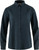 Dark Navy|Marine noire|PRI