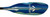 Pacific Blue|Bleu du Pacifique|ALT
