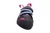 Beet Red/Slate|Betterave Rouge/Ardoise|ALT