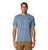 Adriatic Blue Heather|Bruyère bleue de l’Adriat|ALT