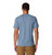 Adriatic Blue Heather|Bruyère bleue de l’Adriat|ALT
