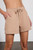 Warm Taupe|Taupe chaud|ALT
