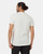 Undyed/Midnight Blue|Undyed/Midnight Blue|ALT
