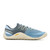 Chambray/Slate|Chambray/Ardoise