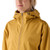 Earthern Gold|Or terrestre|ALT
