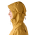 Earthern Gold|Or terrestre|ALT