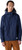 Deep Navy|Marine profonde|PRI