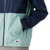 Deep Navy/Arctic Moss|Marine profond/Mousse arc|ALT