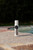 NO_COLOUR|NO_COLOUR|ALT