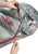 Cloud/Graphene|Cloud/Graphene|ALT