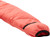 Lava Red|Rouge lave|ALT