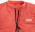 Lava Red|Rouge lave|ALT
