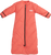Lava Red|Rouge lave|PRI