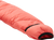 Lava Red|Rouge lave|ALT