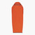 Picante Red|Picante Red|ALT