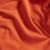 Picante Red|Picante Red|ALT