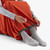 Picante Red|Picante Red|ALT