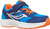 Blue/Orange|Bleu/Orange|PRI