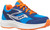 Blue/Orange|Bleu/Orange|PRI