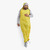 Sulphur Yellow|Soufre jaune|ALT