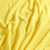 Sulphur Yellow|Soufre jaune|ALT