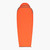 Spicy Orange|Orange épicée|ALT