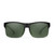 Matte Black/Polar Gray Gr|Noir mat/Gris polaire Ver