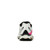 White/Multi|White/Multi|ALT