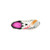 White/Multi|White/Multi|ALT