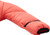 Lava Red|Rouge lave|ALT