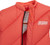 Lava Red|Rouge lave|ALT