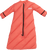 Lava Red|Rouge lave|PRI