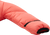Lava Red|Rouge lave|ALT