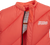 Lava Red|Rouge lave|ALT