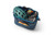 Slate Blue|Bleu ardoise|ALT
