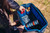 Slate Blue|Bleu ardoise|ALT